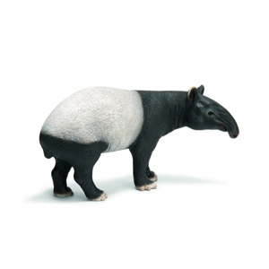 Mô hình lợn vòi Schleich 14615