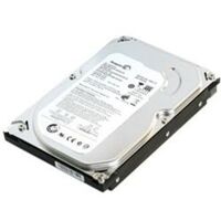 Ổ cứng HDD Seagate 250Gb/ 7200 rpm/ Cache 8 MB/ Sata 3