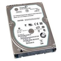 Ổ cứng HDD Seagate 2TB/ 7200rpm/ Cache 64MB