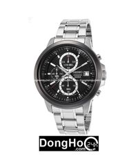 Đồng hồ nam Seiko Chrono SKS451P1