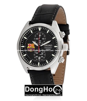 Đồng hồ nam Seiko SNN269P1