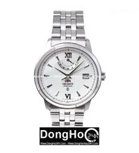 Đồng hồ nam Orient SEJ02003W0