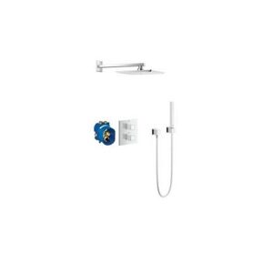 Sen âm tường Grohe 34506000