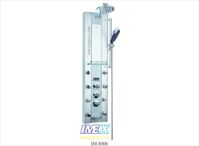 Sen bảng Imex IM 8006