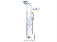 Sen bảng Imex IM 8024