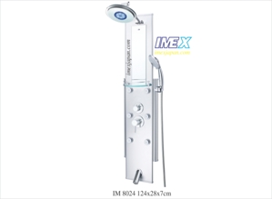 Sen bảng Imex IM 8024