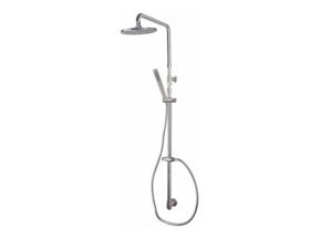 Sen cần tắm đứng Cavallo CA-033B