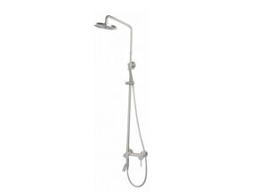 Sen cần tắm đứng Cavallo CA-045B