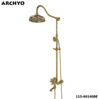 Sen cây ARCHYO 115-601408E