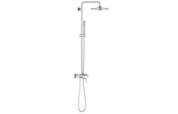 Sen cây Grohe 23061002