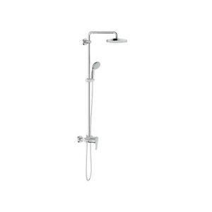 Sen cây Grohe 26114000