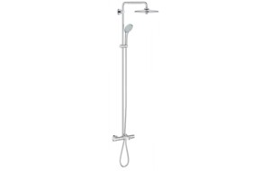 Sen cây Grohe 26177001