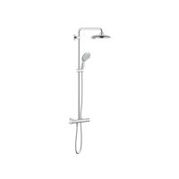 Sen cây Grohe 26186000