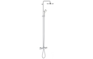 Sen cây Grohe 26223001