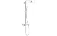 Sen cây Grohe 26507000