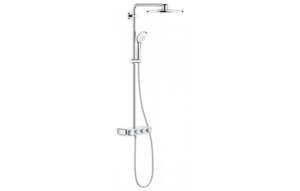 Sen cây Grohe 26507000