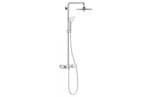 Sen cây Grohe 26509000