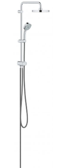 Sen cây Grohe 27394001