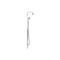 Sen cây Grohe 27399001