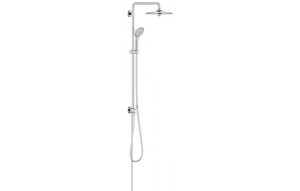 Sen cây Grohe 27421002