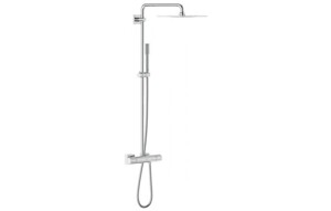 Sen cây Grohe 27569000