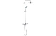 Sen cây Grohe 27615001