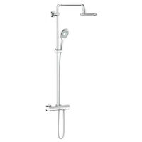 Sen cây Grohe Rainshower Icon System 190 27435000