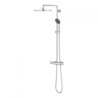 Sen cây Grohe Vitalio Joy System 310mm 26400001