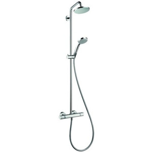 Sen cây Hansgrohe 27135000