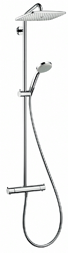 Sen cây Hansgrohe 27136000