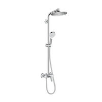 Sen cây Hansgrohe Crometta 27269000