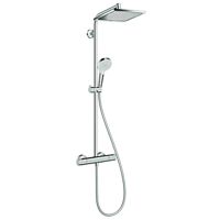 Sen cây Hansgrohe Crometta E240 27271000