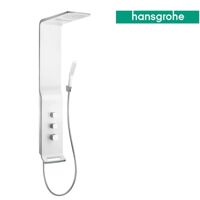 Sen cây Hansgrohe Panel