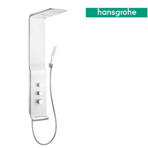 Sen cây Hansgrohe Panel