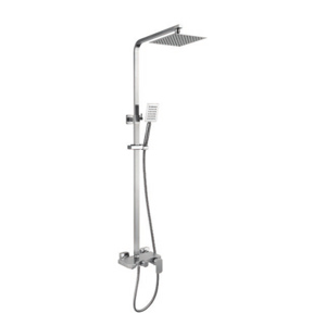 Sen cây inox 304 Gama GMI004B