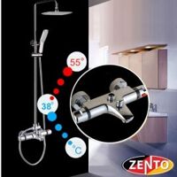 Sen cây nhiệt độ cao cấp Zento ZT8903LS