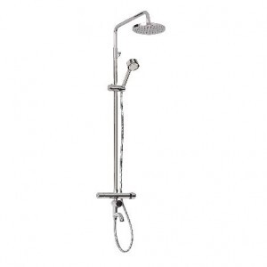 Sen cây nhiệt độ Đình Quốc ĐQ1004