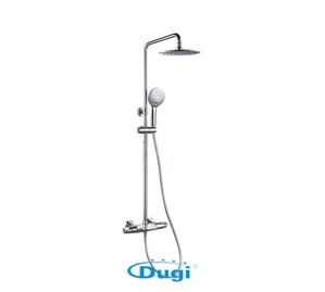 Sen cây nhiệt độ Dugi DG5082