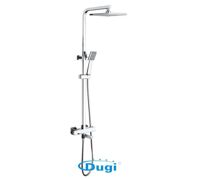 Sen cây nhiệt độ Dugi DG5095