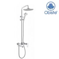 Sen cây nhiệt độ Obiste OB9001