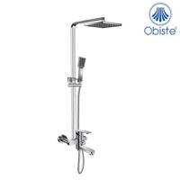 Sen cây nhiệt độ Obiste OB9003