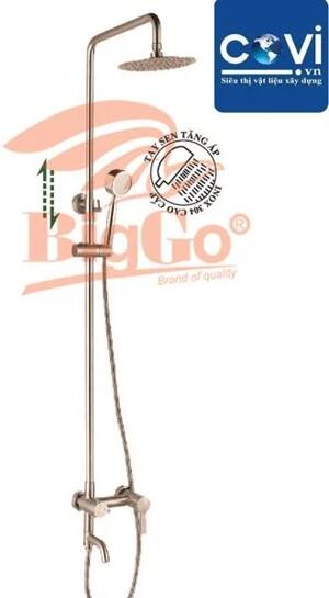 Sen cây nóng lạnh Biggo BG-8292-IT