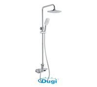 Sen cây nóng lạnh Dugi DG5036