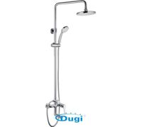 Sen cây nóng lạnh Dugi DG5090