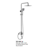 Sen cây nóng lạnh Euroto SC-844