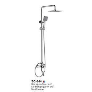 Sen cây nóng lạnh Euroto SC-844