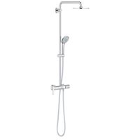 Sen cây nóng lạnh Grohe 26314000