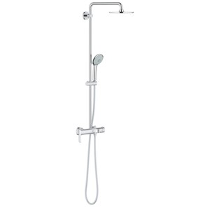 Sen cây nóng lạnh Grohe 26314000