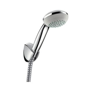 Sen cây nóng lạnh Grohe 27576000