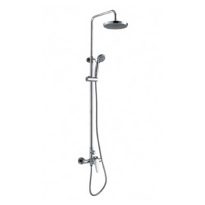 Sen cây nóng lạnh Italisa TA-5316MCP
